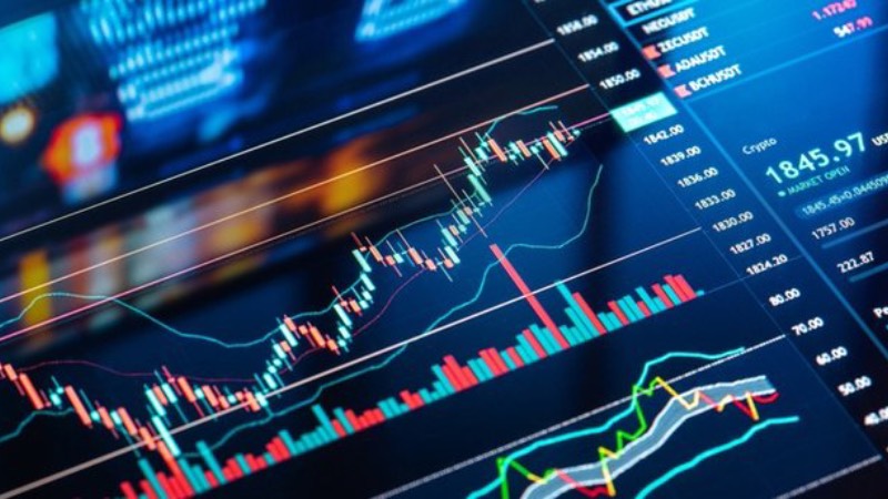 2026 ekonominin toparlanma yılı olacak